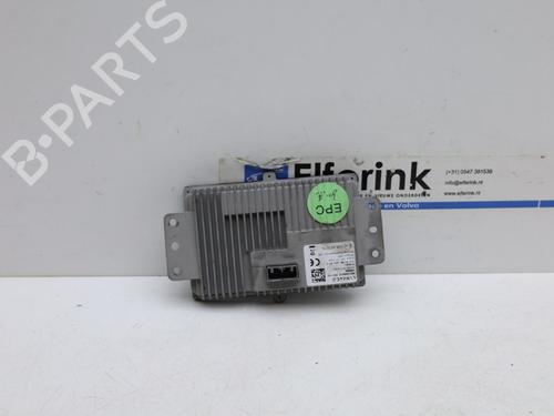 BP22134020O1 main image