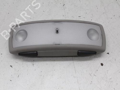 Used Interior roof light VOLVO V70 III (135) 2.0 D (136 hp) 18612256