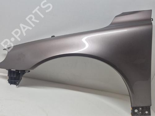 Used Left front fenders Left front fenders VOLVO V70 III (135) 2.0 D (136 hp) 33736000 33736000
