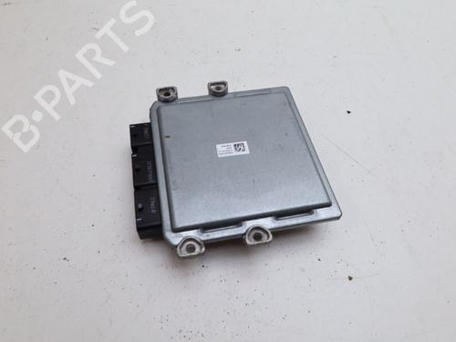 Control unit VOLVO V50 (545) 2.0 D | BP24149144M11 - Image 4