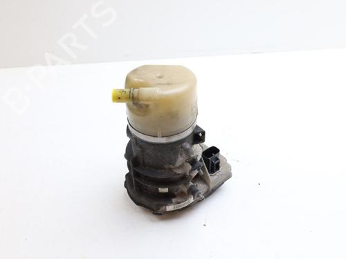 Used Steering pump Steering pump 38566438 38566438