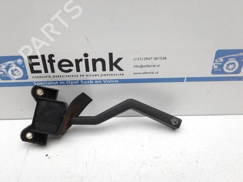 Used Steering column stalk Steering column stalk VOLVO 940 II (944) 2.0 Turbo (155 hp) 18629298 18629298