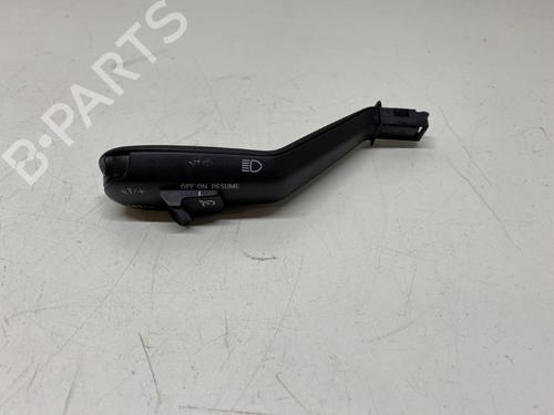 Used Steering column stalk Steering column stalk SAAB 9-3 Convertible (YS3F) 1,8t (150 hp) 40532755 40532755