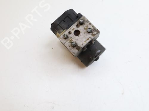 ABS Bremseaggregat SAAB 9-3 (YS3D) 2.0 Turbo | BP23572745M43 