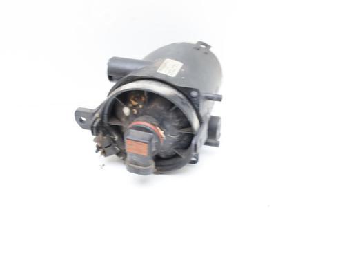 Left front fog light VOLVO V70 III (135) T4 | BP29954298C30