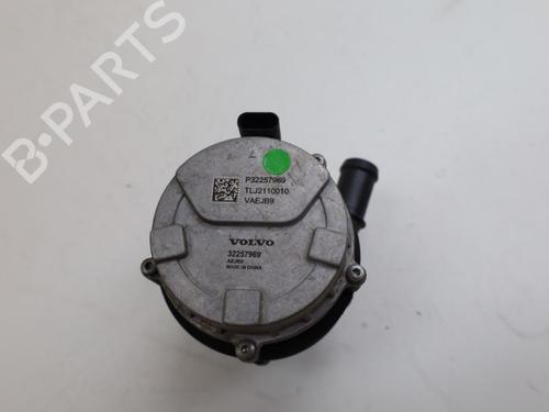 Auxiliary water pump VOLVO XC40 (536) Recharge AWD | BP36640384M111 - Image 4