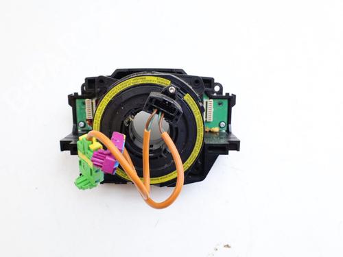 Kontaktrulle Airbag VOLVO XC90 I (275) 2.5 T AWD | BP30201735C102 