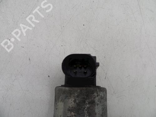 Egr VOLVO V40 Estate (645) 1.9 DI | BP18615892M69 