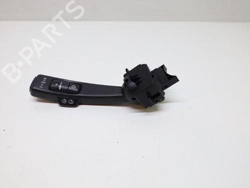 Steering column stalk VOLVO C30 (533) 1.8 | BP34424071I23 - Image 3