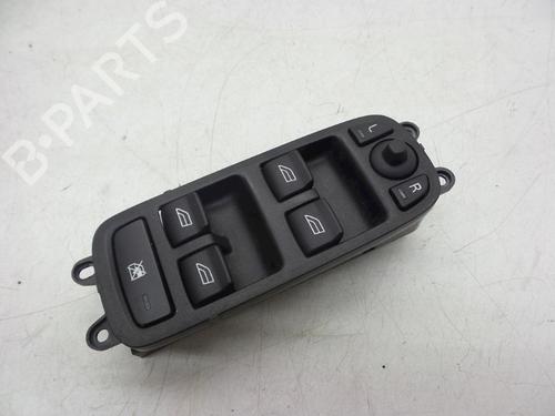 Used Switch Switch VOLVO V50 (545) 2.0 D (136 hp) 18620161 18620161
