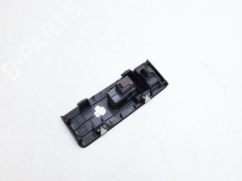 Switch VOLVO XC40 (536) Recharge | BP32178049I30 - Image 3