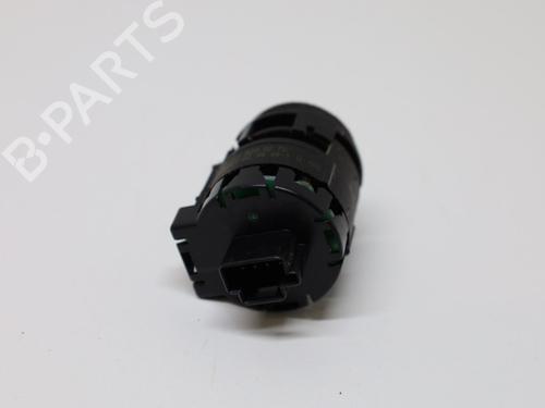 Electronic sensor MERCEDES-BENZ E-CLASS (W212) E 350 CGI (212.057) | BP40532771M84 - Image 2