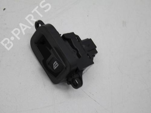 Used Switch Switch 18612769 18612769