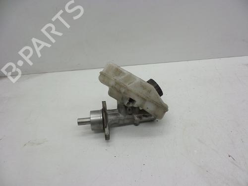 Used Brake master cylinder Brake master cylinder OPEL COMBO Box Body/MPV 1.3 CDTI 16V (75 hp) 18624963 18624963