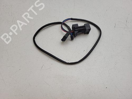 Electronic sensor SAAB 9-3 (YS3D) 2.2 TiD | BP18606820M84 