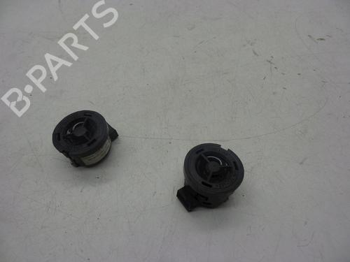 Used Speaker Speaker 18619079 18619079