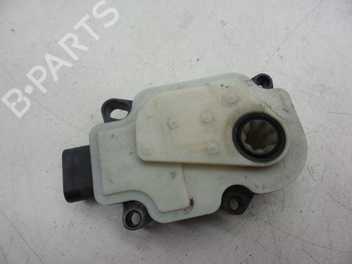 Other VOLVO V40 Hatchback (525) D2 | BP18619191O1 