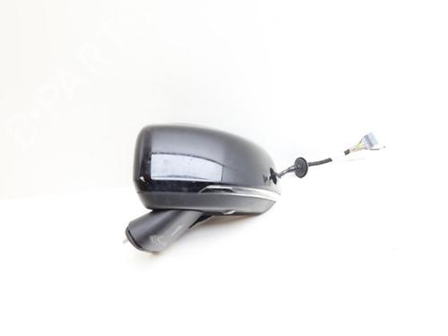 Left mirror VOLVO XC40 (536) Recharge | BP32178022C26 