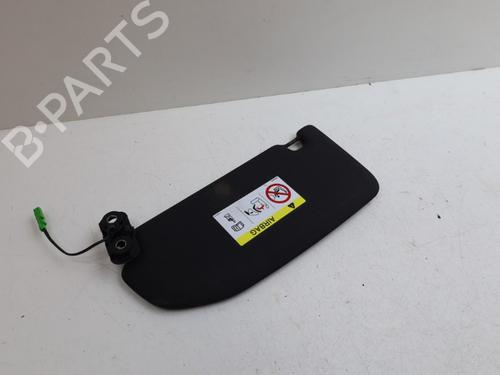 Used Other Other VOLVO V60 II (225) T4 (190 hp) 33984589 33984589