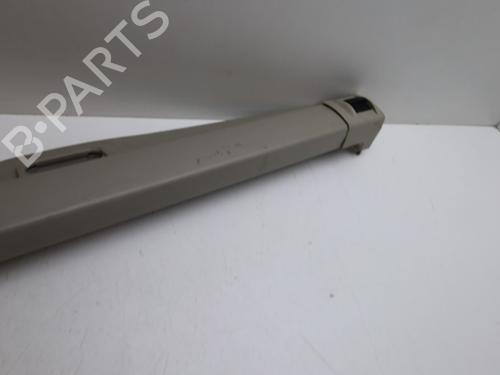Rear parcel shelf SAAB 9-3 Estate (E50) 1.9 TiD | BP29419213C85 