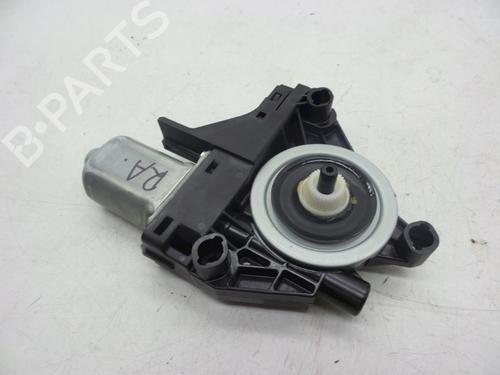 Used Electronic module Electronic module VOLVO XC60 I SUV (156) D5 AWD (185 hp) 18618698 18618698