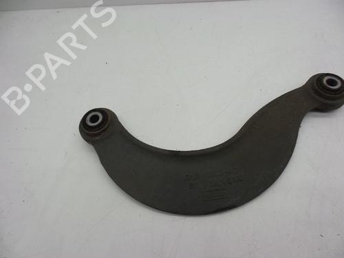 Used Right rear suspension arm VOLVO V40 Hatchback (525) D2 (114 hp) 18623039