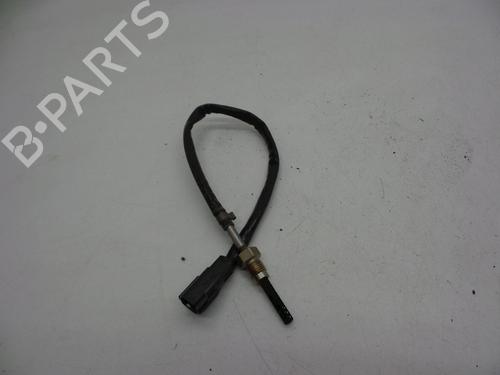 Used Electronic sensor Electronic sensor VOLVO S60 I (384) D5 (185 hp) 18621328 18621328