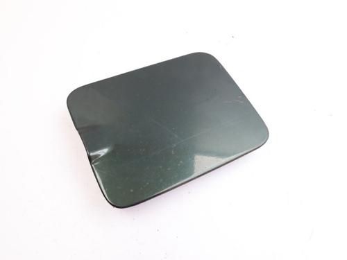 Used Fuel flap VOLVO 850 Estate (855) 2.5 TDI (140 hp) 30297364