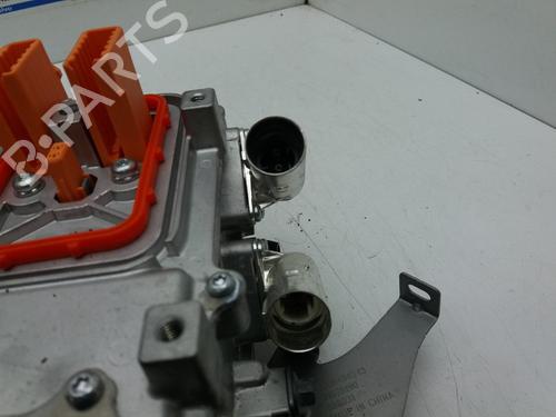 Inverter/Converter LYNK & CO 01 PHEV | BP18634360M119 - Image 3