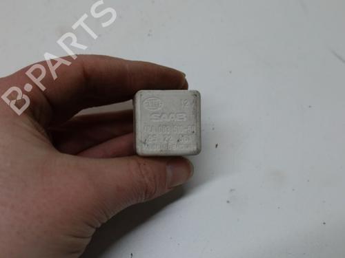 Used Electronic sensor Electronic sensor SAAB 900 I (AC4, AM4) 2.0 -16 (126 hp) 32520031 32520031