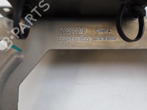 Support LYNK & CO 01 PHEV | BP34719003C155 - Image 5