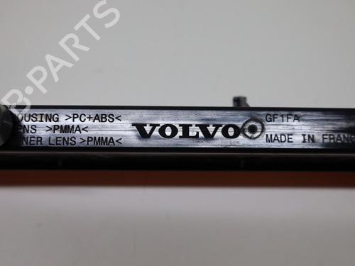 Third brake light VOLVO XC40 (536) Recharge AWD | BP36501859L11 - Image 4