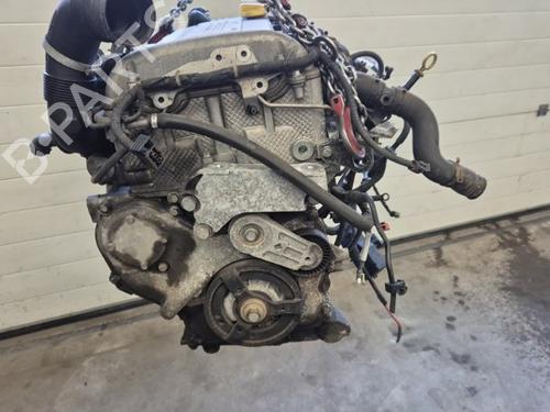 Engine SAAB 9-3 Convertible (YS3F) 2.0 t | BP32871696M1 - Image 3