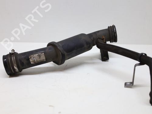 Intercooler pipe MERCEDES-BENZ C-CLASS (W204) C 200 Kompressor (204.041) | BP36698251M127 - Image 3