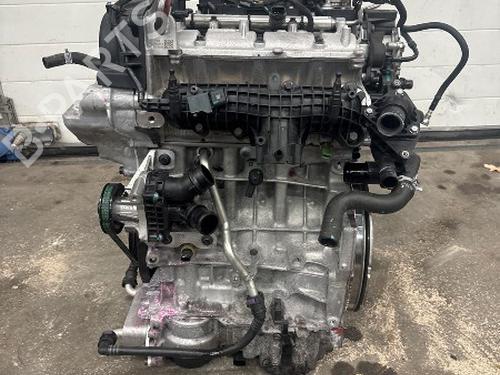 Motor Motor 21197435 21197435