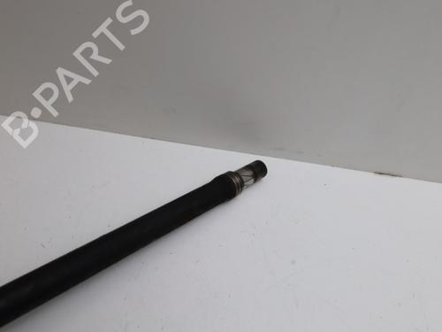 Right front driveshaft SAAB 9-3 Cabriolet (YS3D) 2.0 i | BP22346851M39 