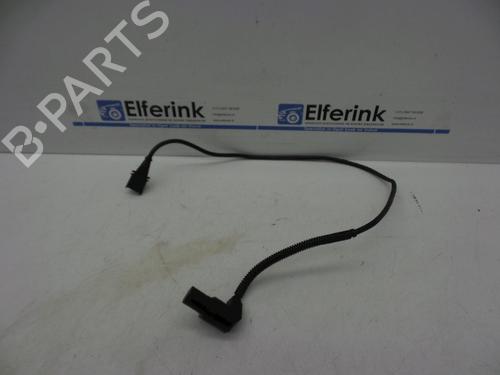 Used Electronic sensor Electronic sensor OPEL OMEGA B Estate (V94) 2.2 16V (F35, M35, P35) (144 hp) 18626945 18626945