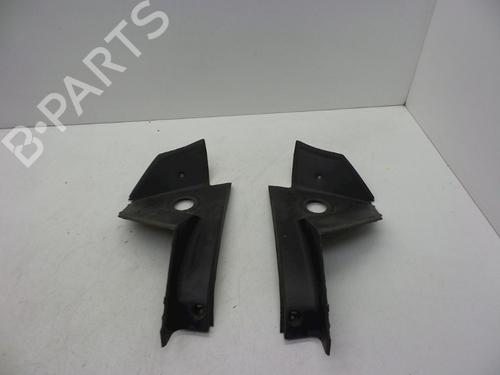 other-opel-ampera-r12-ev-150-2092411520924114-2011-2012-2013-2014-2015-18625710 main image