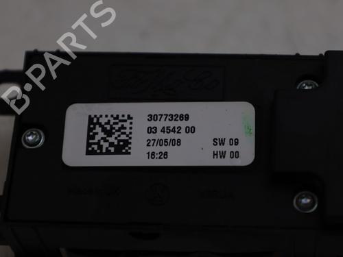 Switch VOLVO V70 III (135) 2.0 D | BP34624707I30 - Image 4