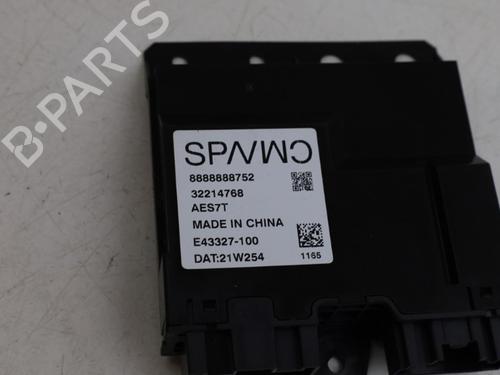 Elektronisk modul LYNK & CO 01 PHEV | BP34718982M83 - Image 2
