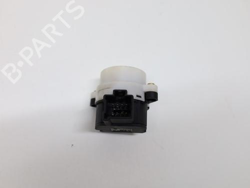 Switch VOLVO XC90 I (275) 2.5 T AWD | BP33846800I30 - Image 2