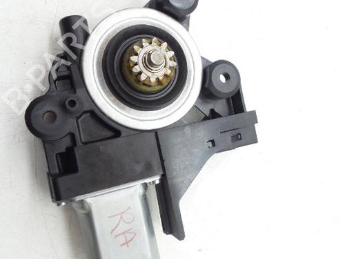 Used Electronic module Electronic module VOLVO S80 II (124) D5 (185 hp) 18617504 18617504