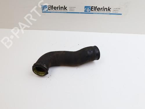 Used Intercooler pipe Intercooler pipe 18639826 18639826