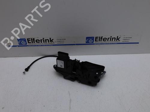 other-volvo-v90-ii-estate-235-b5-mild-hybrid-31440997-2016-18635843 main image