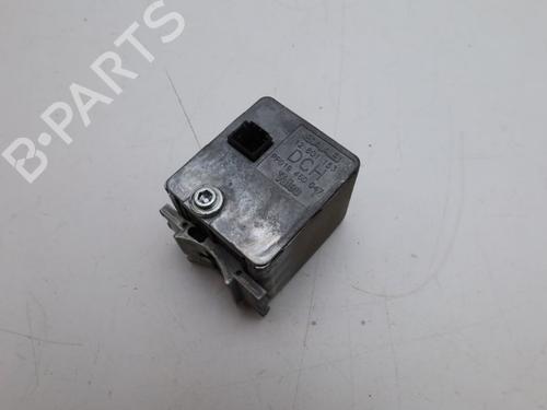 Used Ignition barrel Ignition barrel SAAB 9-3 (YS3F, E79, D79, D75) 2.0 t (175 hp) 30769534 30769534