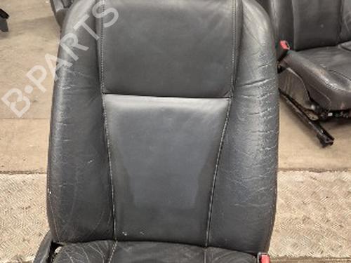 Used Right front seat VOLVO XC90 I (275) 2.5 T AWD (209 hp) 21843946