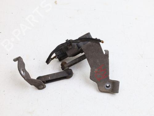 Used Electronic sensor Electronic sensor VOLVO V60 II (225) T4 (190 hp) 33984587 33984587