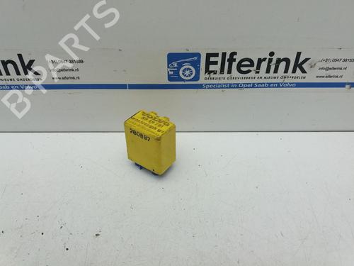 Used Electronic sensor Electronic sensor VOLVO 740 (744) 2.3 Turbo (156 hp) 18607505 18607505