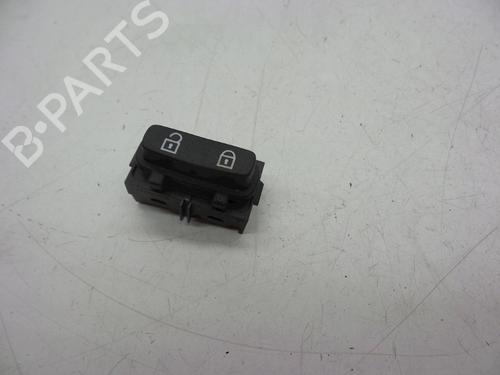 Used Switch Switch VOLVO V70 III (135) 2.4 D (175 hp) 18624220 18624220