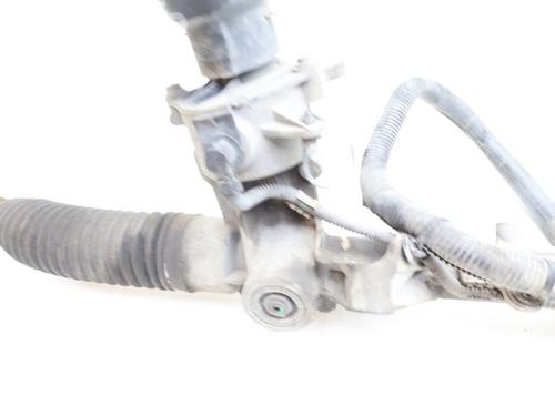 Steering rack VOLVO V90 II Estate (235) T5 | BP33656203M22 - Image 4